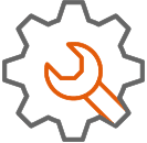 Mantenimiento proactivo