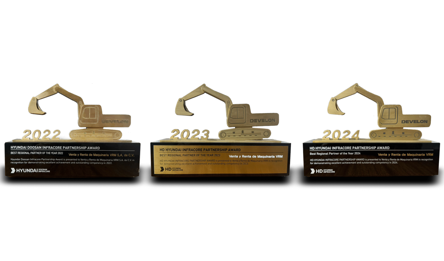 Reconocimientos-Develon-2022-2023-2024_PNG-1536x904 Reconocimientos-Develon-2022-2023-2024_PNG-1536x904