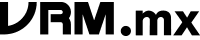 vrm logo