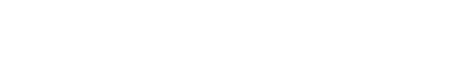 VRM logo blanco