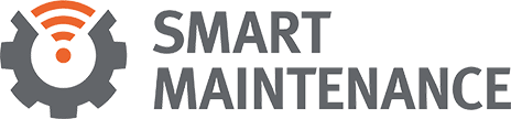 Smart maintenance